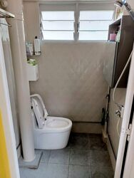 Blk 160 Yishun Street 11 (Yishun), HDB 3 Rooms #614141771